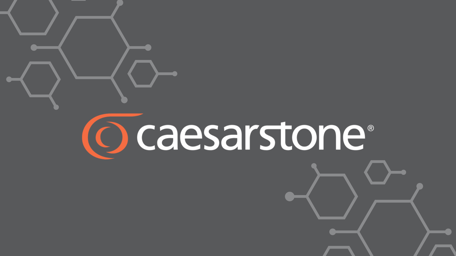 Caesarstone Kitchen Visualizer Logo