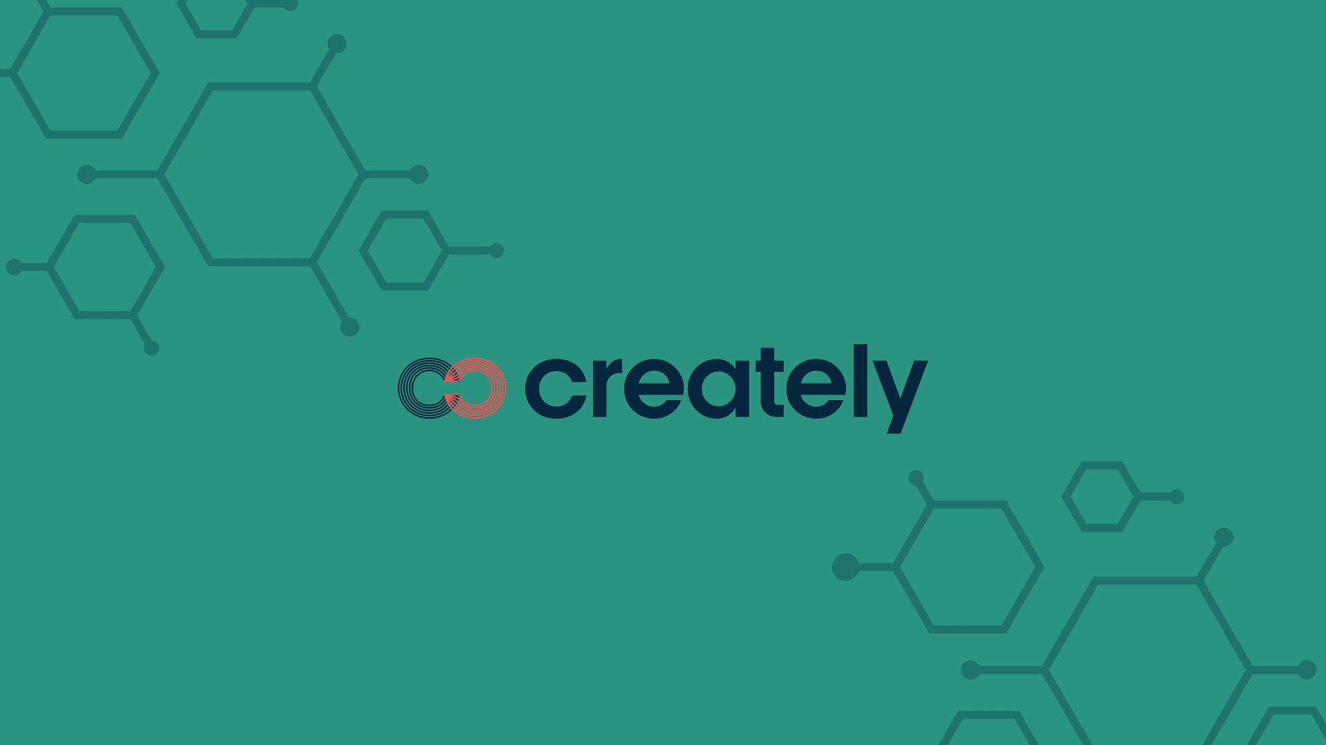 Creately Logo