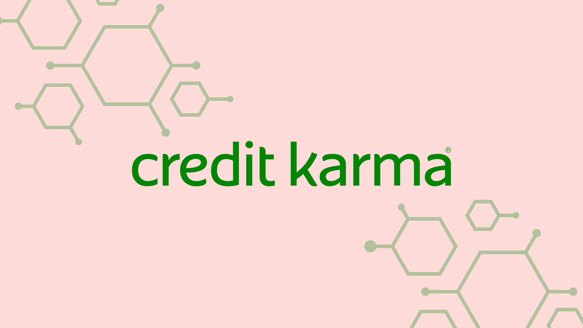 Credit Karma Tax Logo