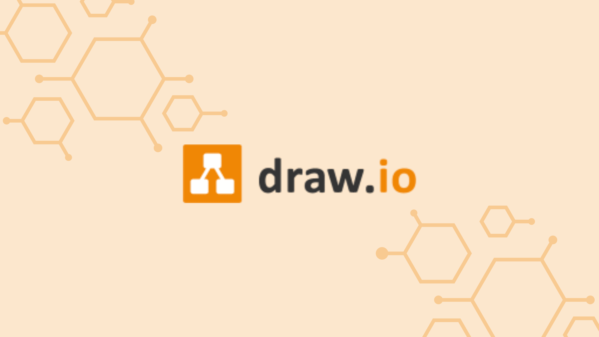 Draw.io Logo