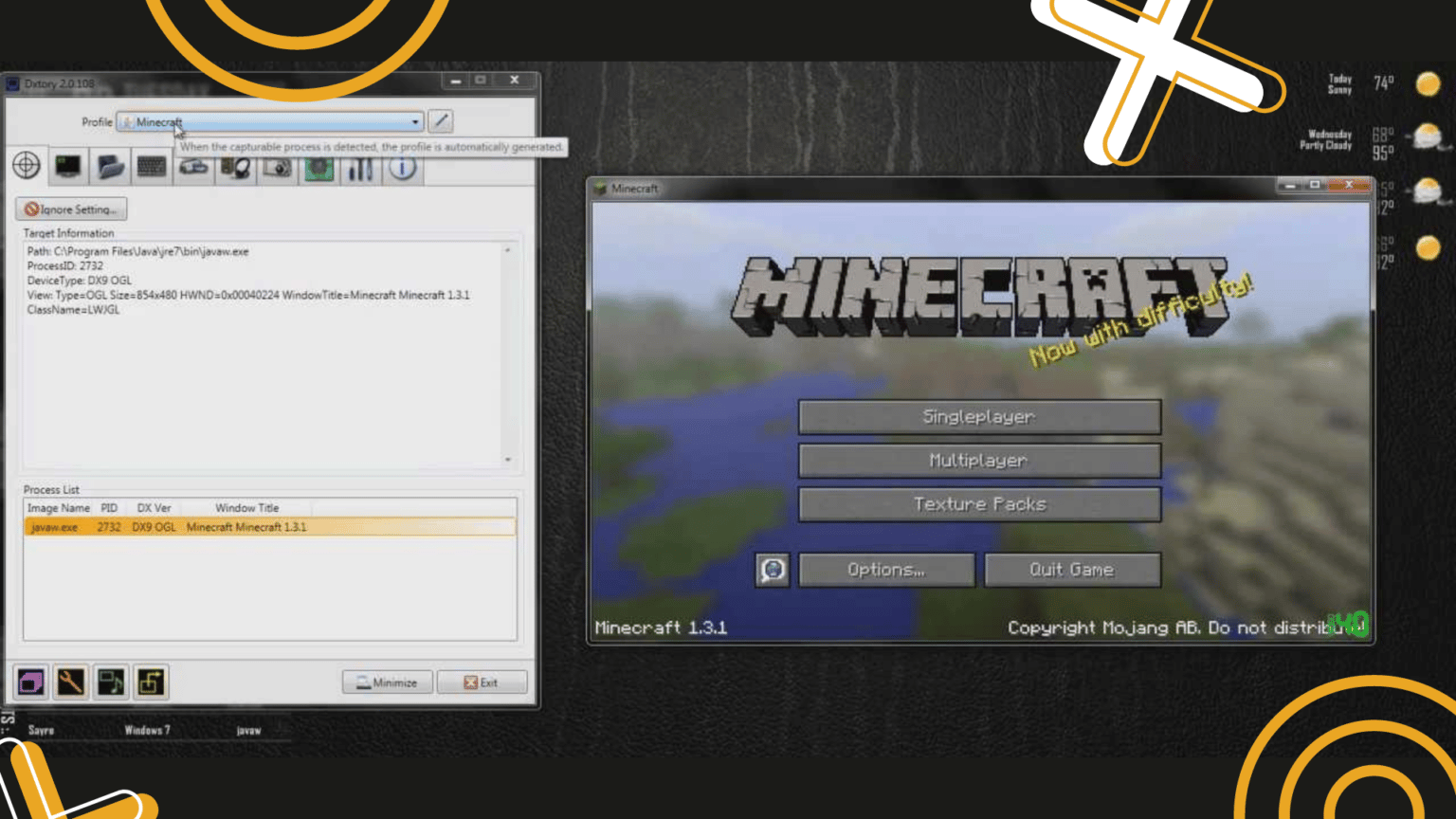 15 best recording software for gaming in 2023 capture your gameplay