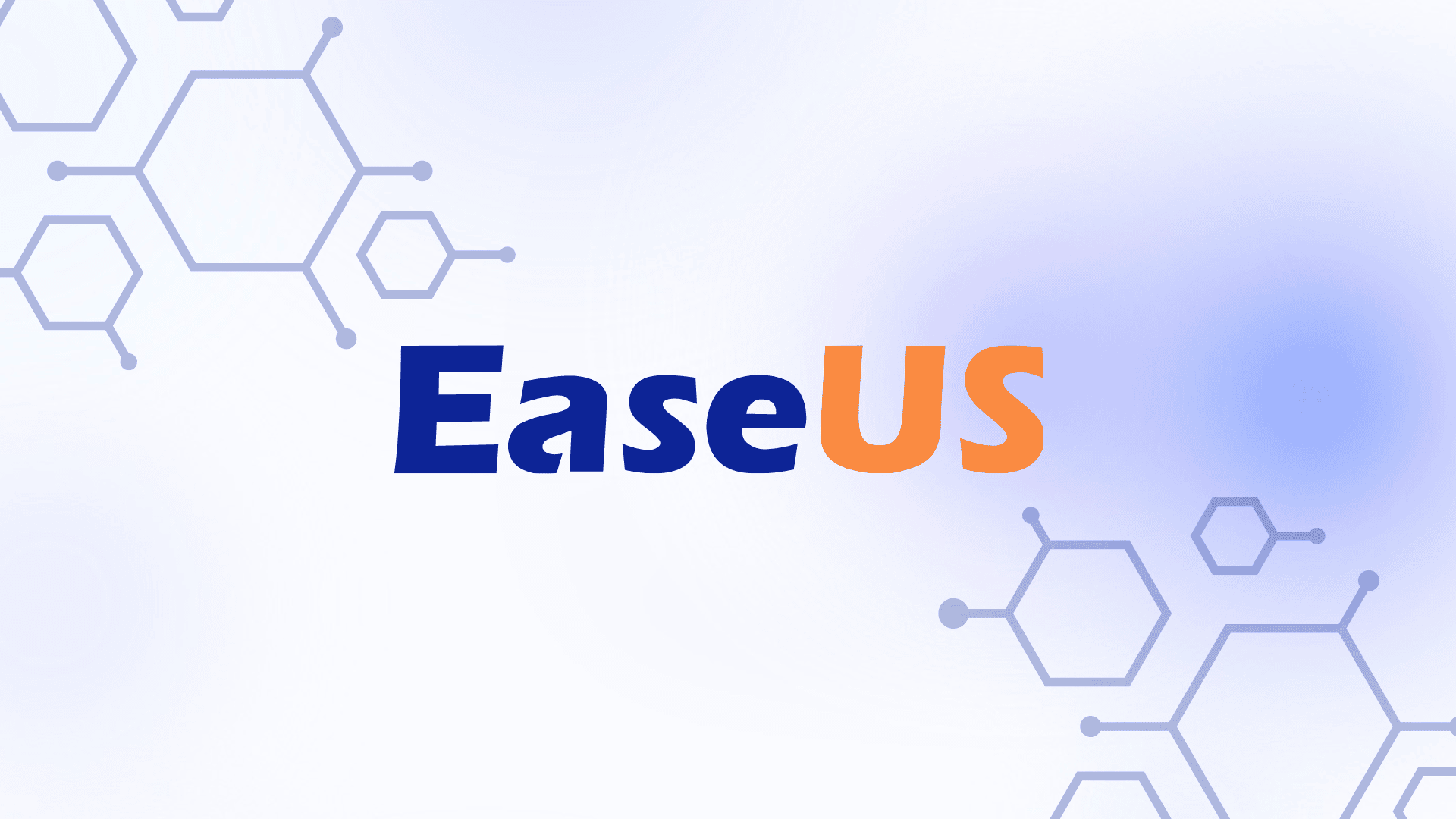 EaseUS Todo Backup Logo