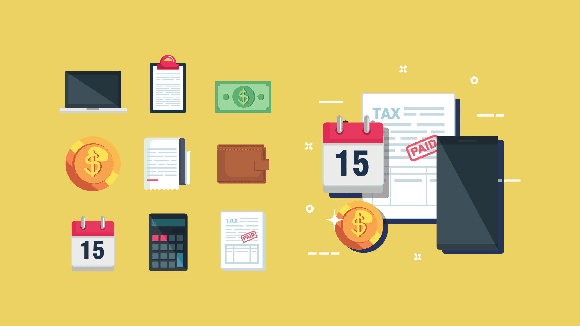 Factors to consider when choosing the best professional tax preparation software