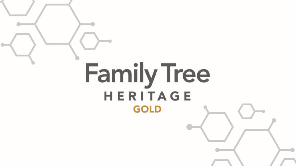 for android instal Family Tree Heritage Gold 16.0.12