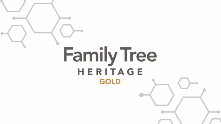 instal the new for android Family Tree Heritage Gold 16.0.12