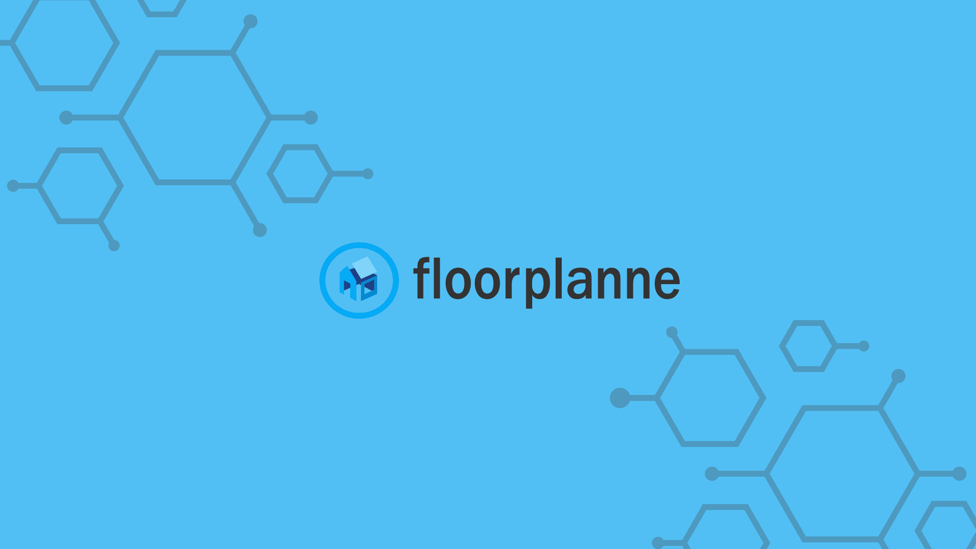 Floorplanner Logo
