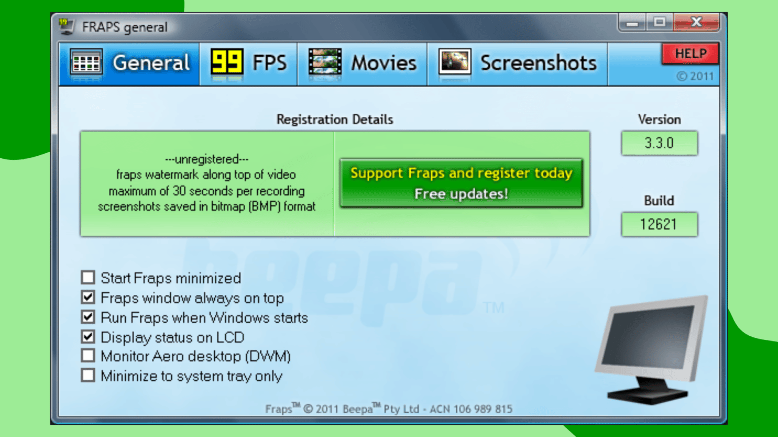 15 best recording software for gaming in 2023 capture your gameplay
