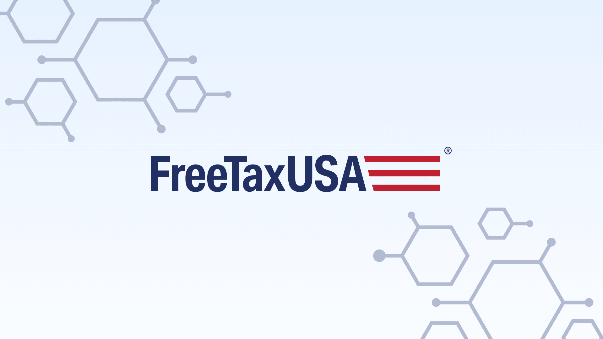 FreeTaxUSA Logo