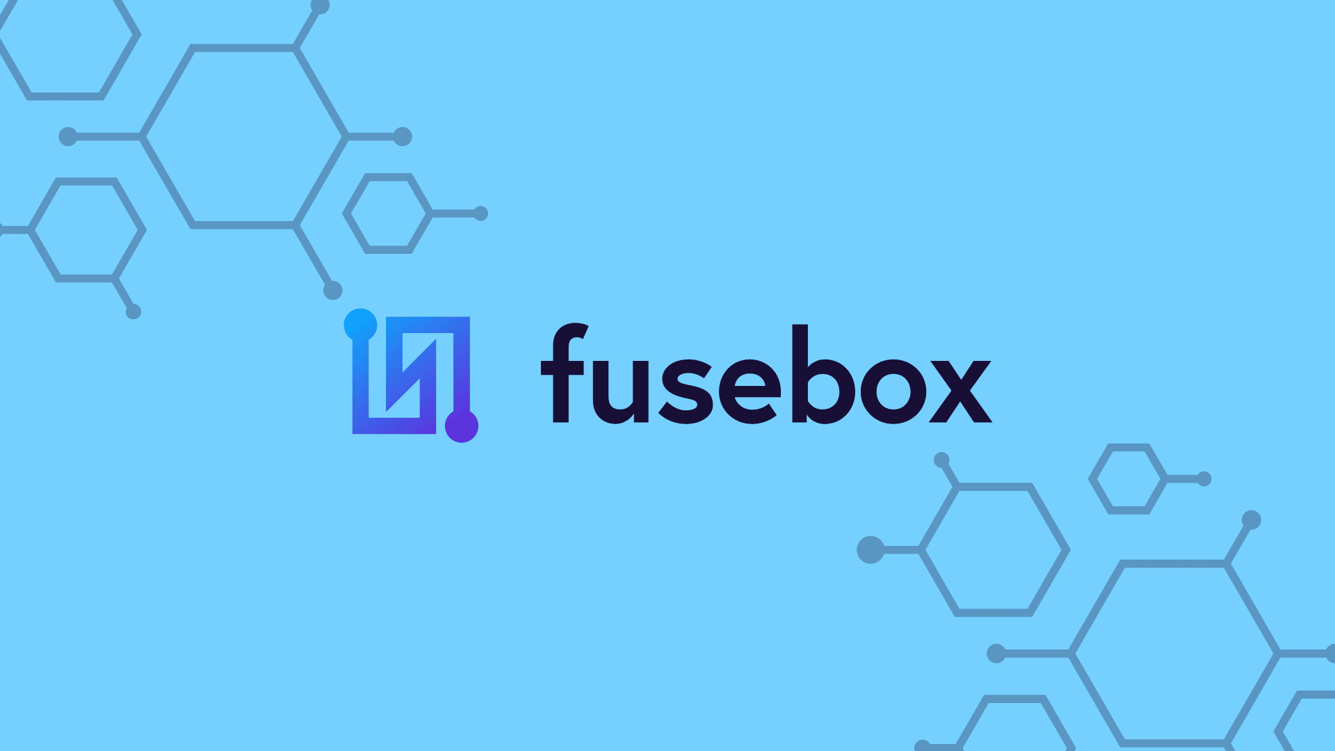 FuseBox Logo