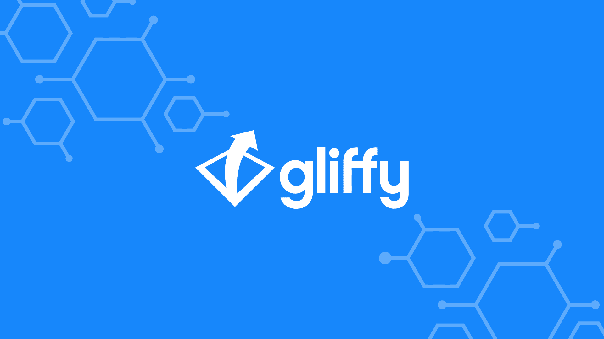 Gliffy Logo