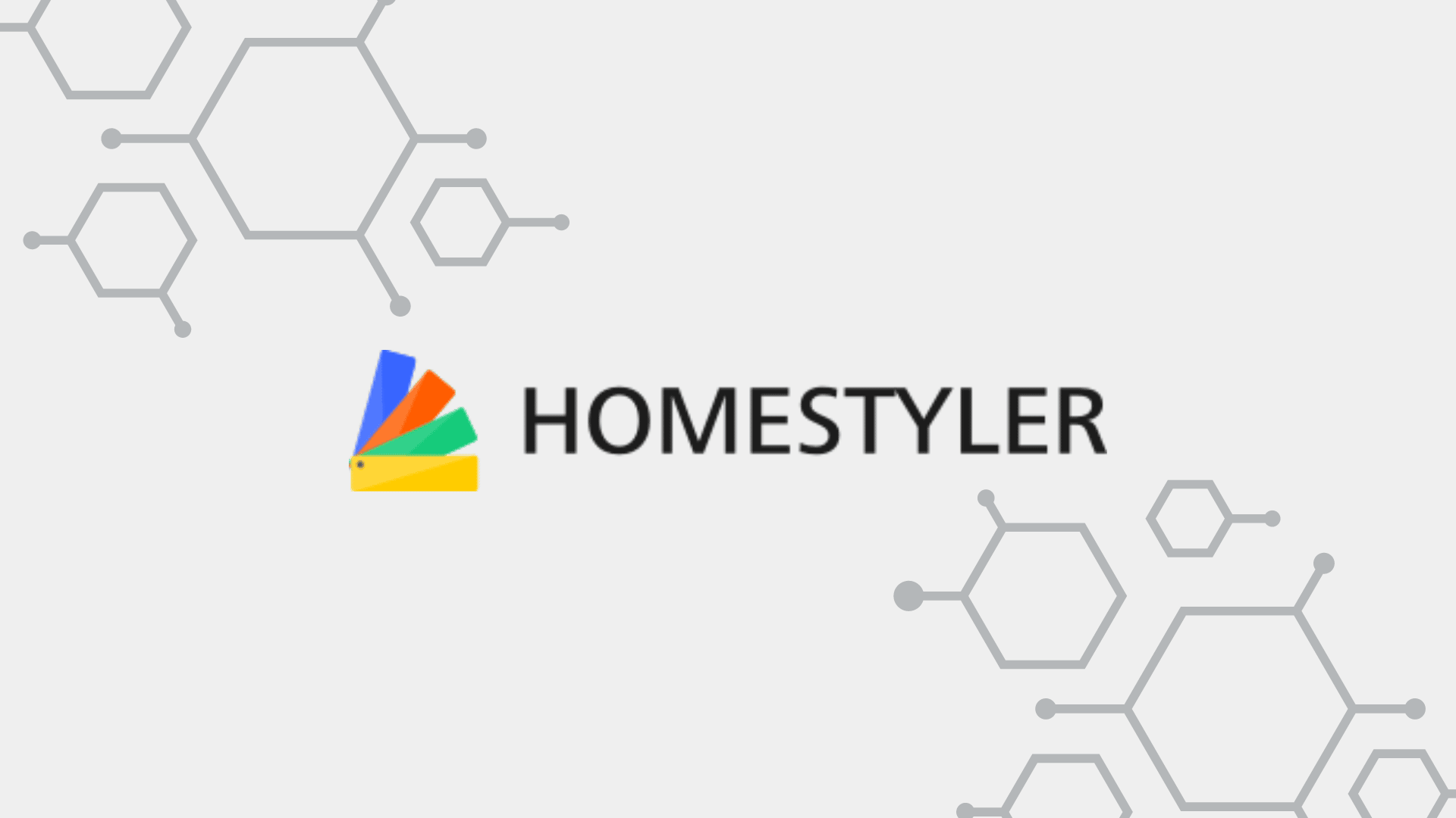 Homestyler Logo