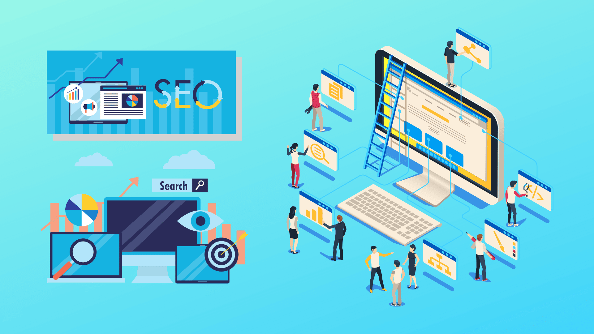 How to choose the best SEO Software