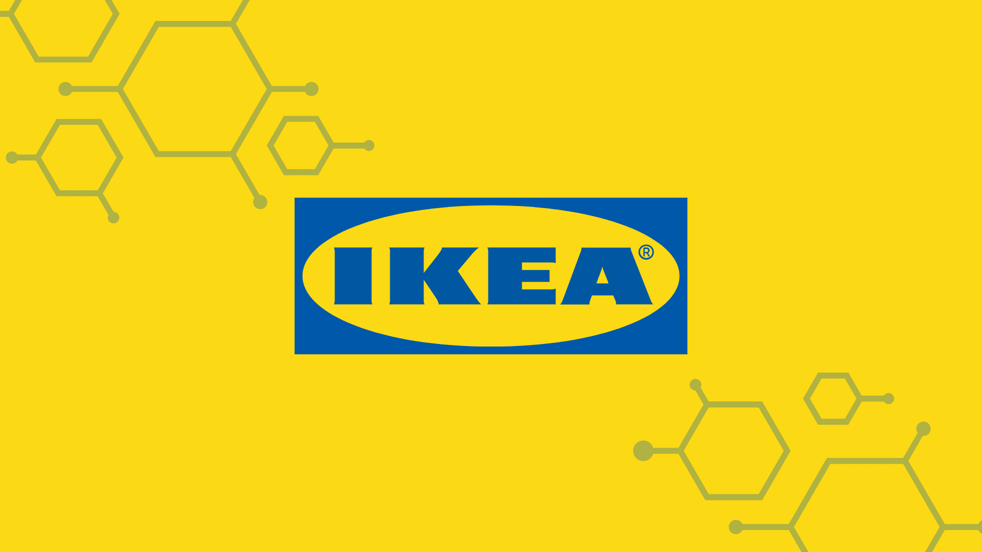 Ikea 3D Kitchen Planner Logo