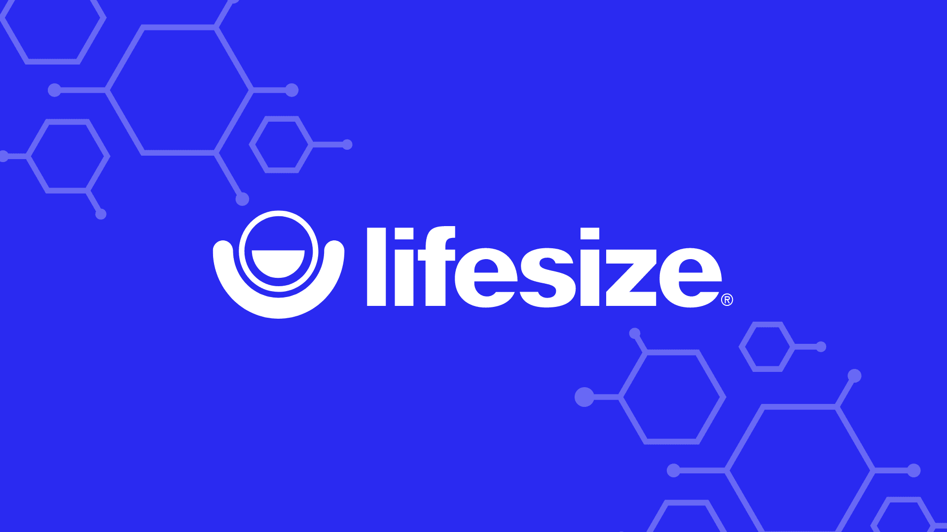 Lifesize Logo