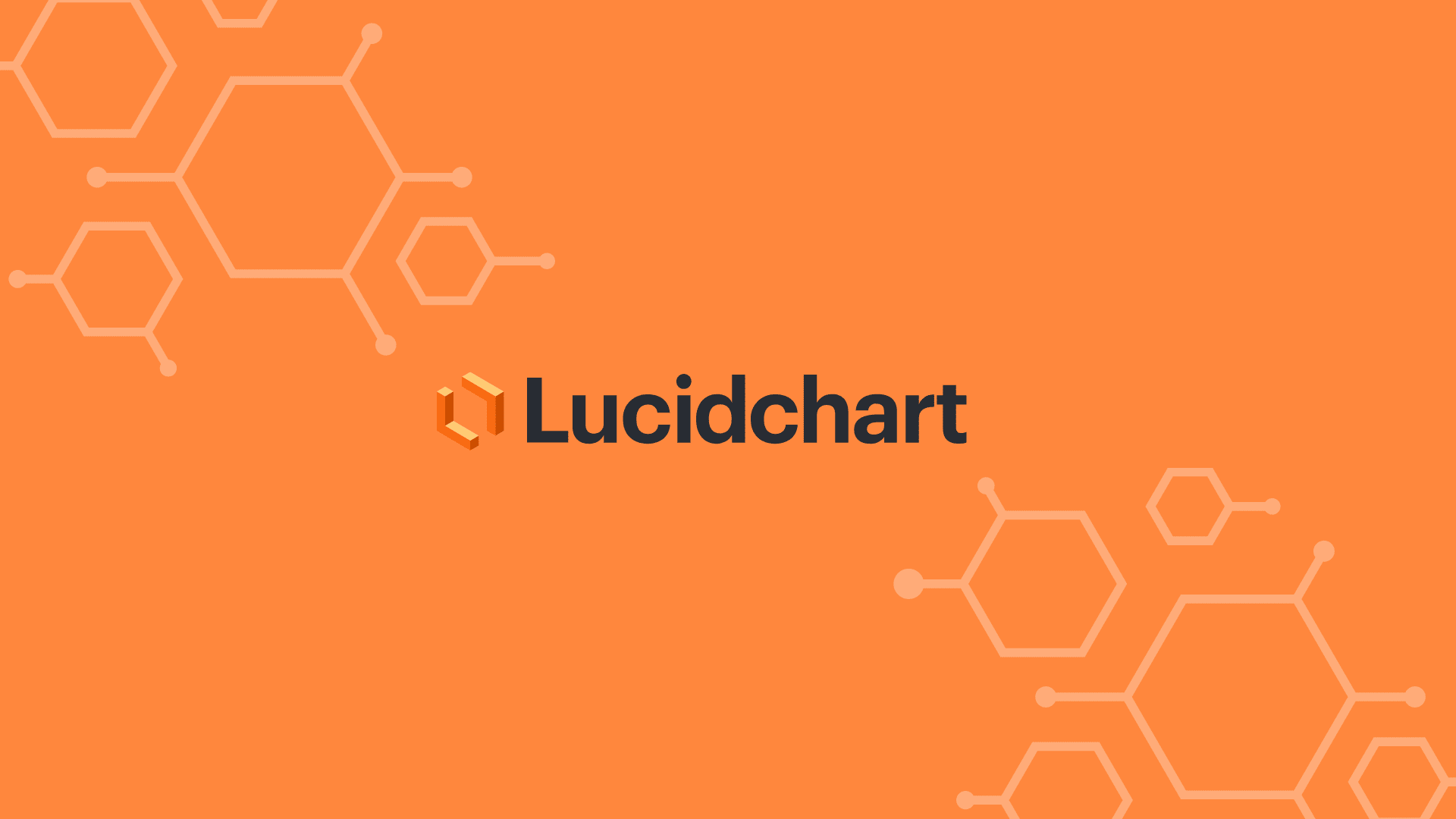 LucidChart Logo