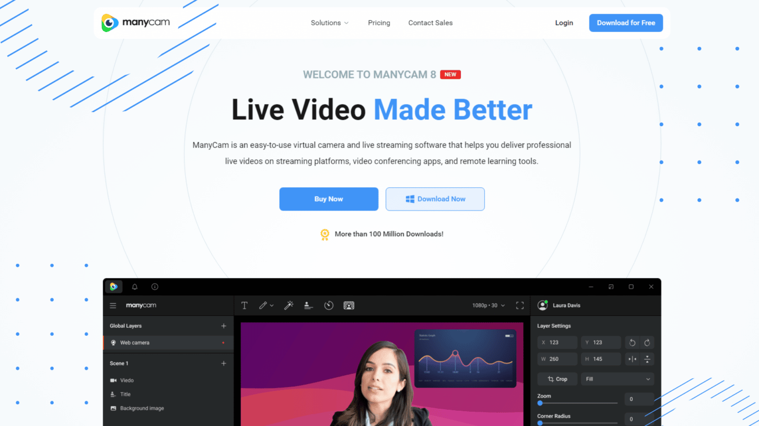 15 Best Recording Software for Gaming in 2023: Capture Your Gameplay