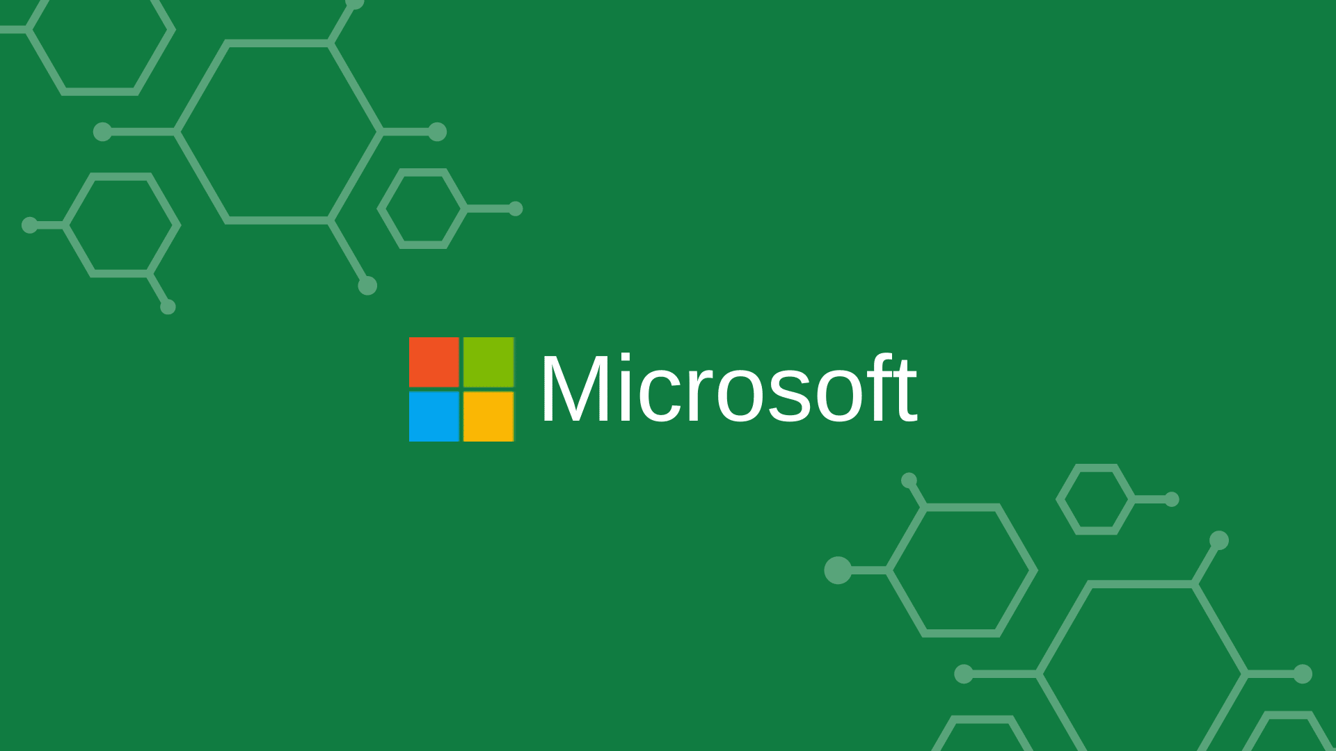 Microsoft Project Logo