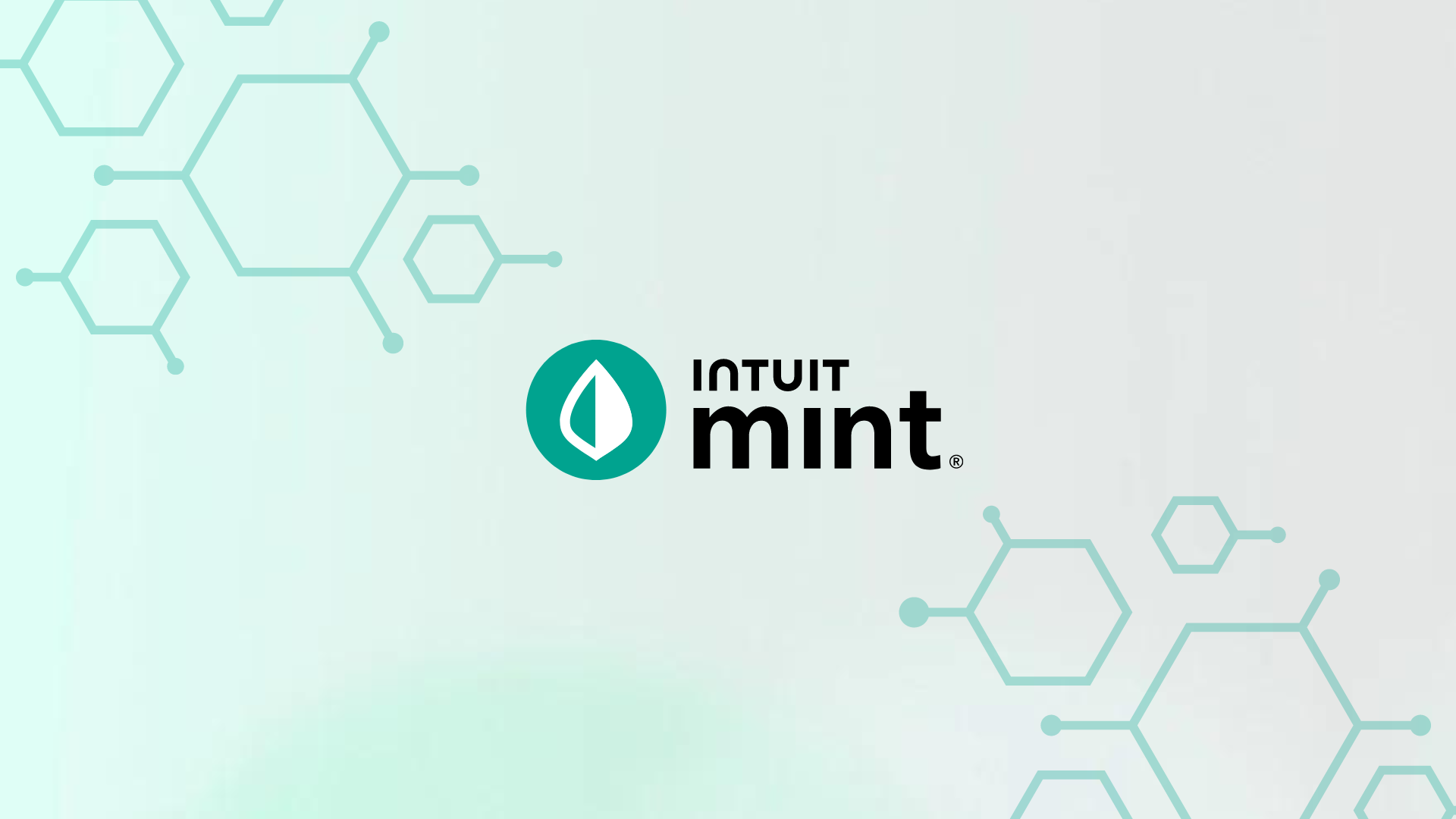 Mint Logo