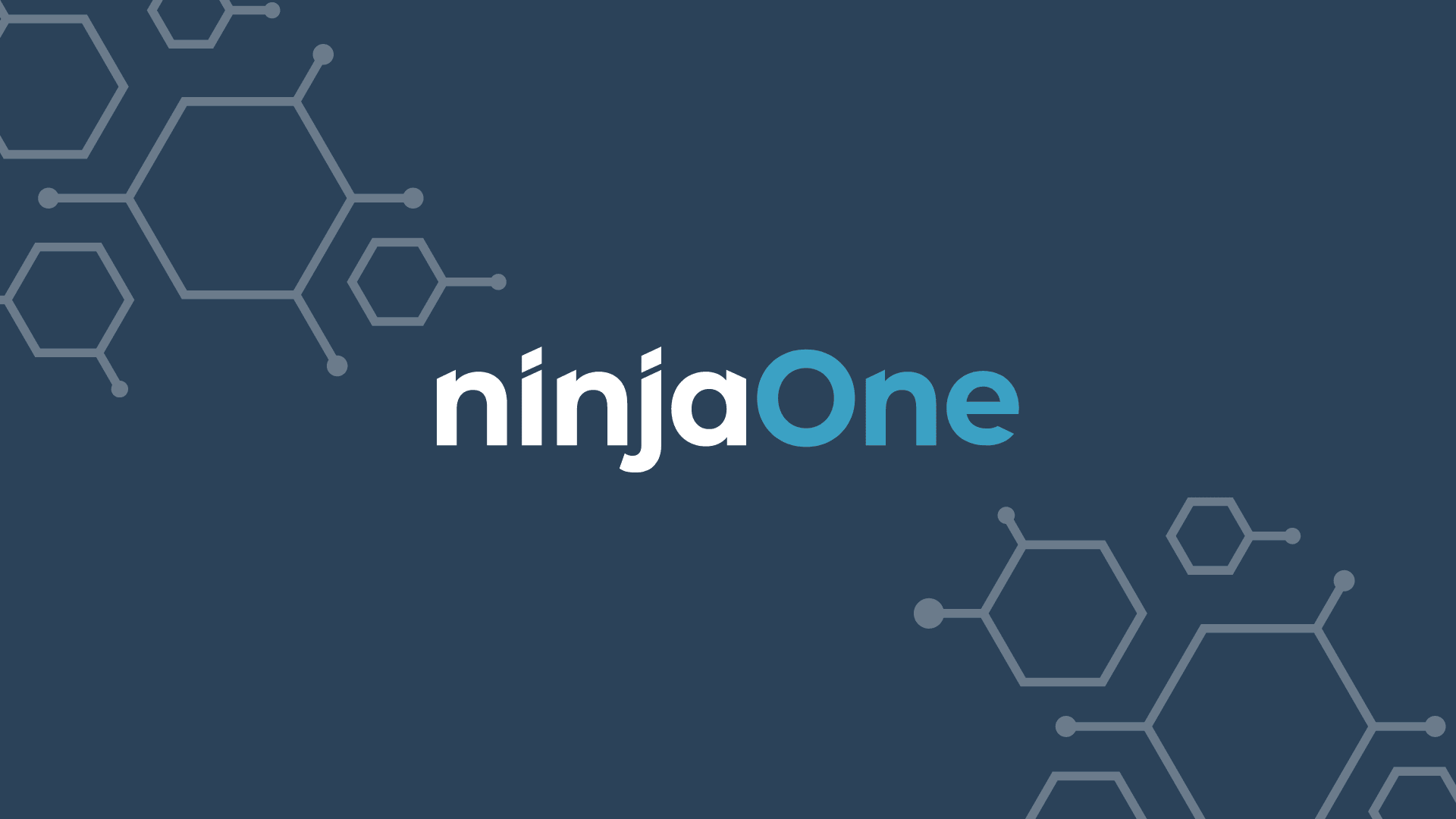 NinjaOne Backup Logo