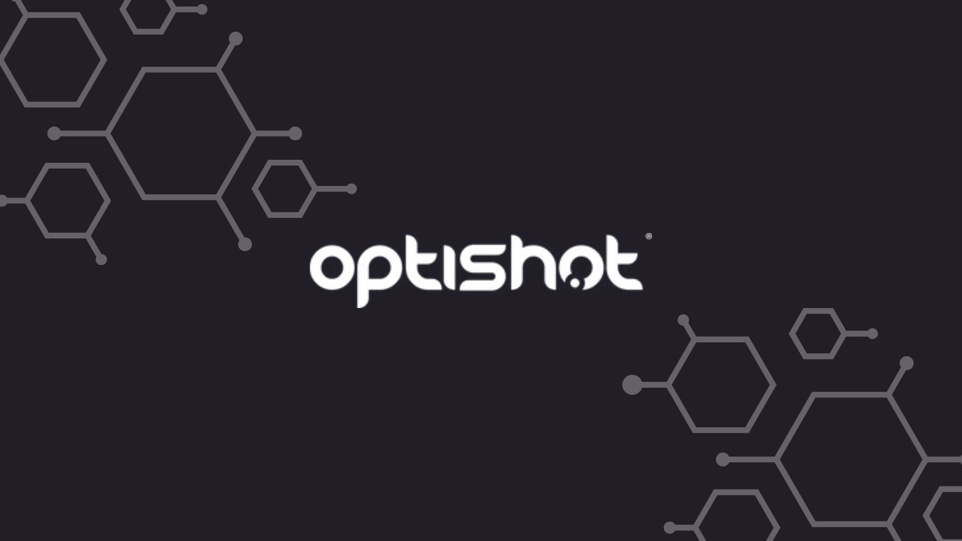 OptiShot Logo