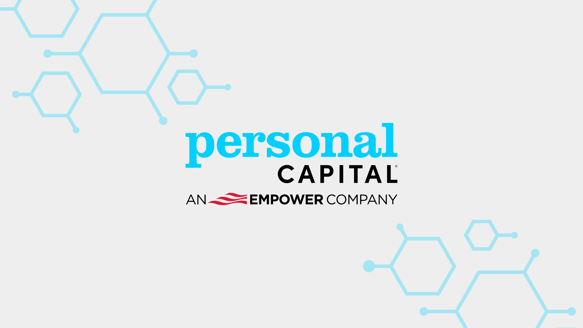 Personal Capital Logo