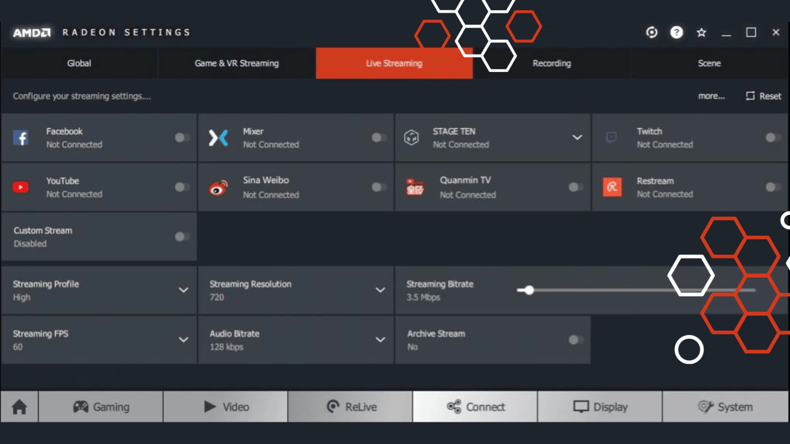 15 best recording software for gaming in 2023 capture your gameplay