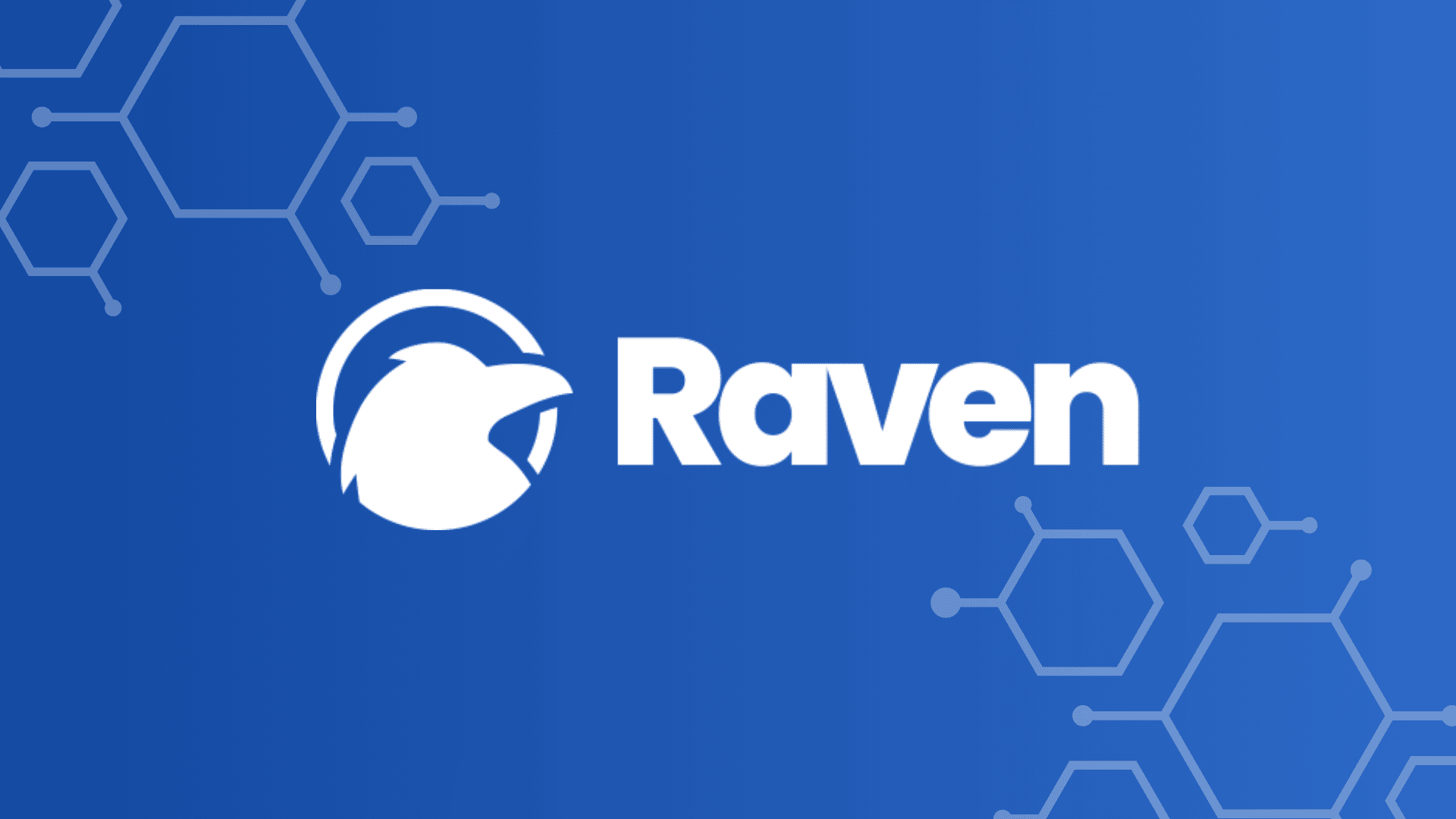Raven Tools Logo