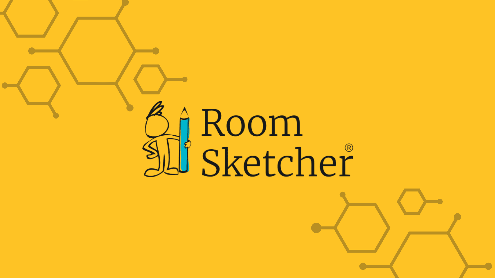 RoomSketcher Logo