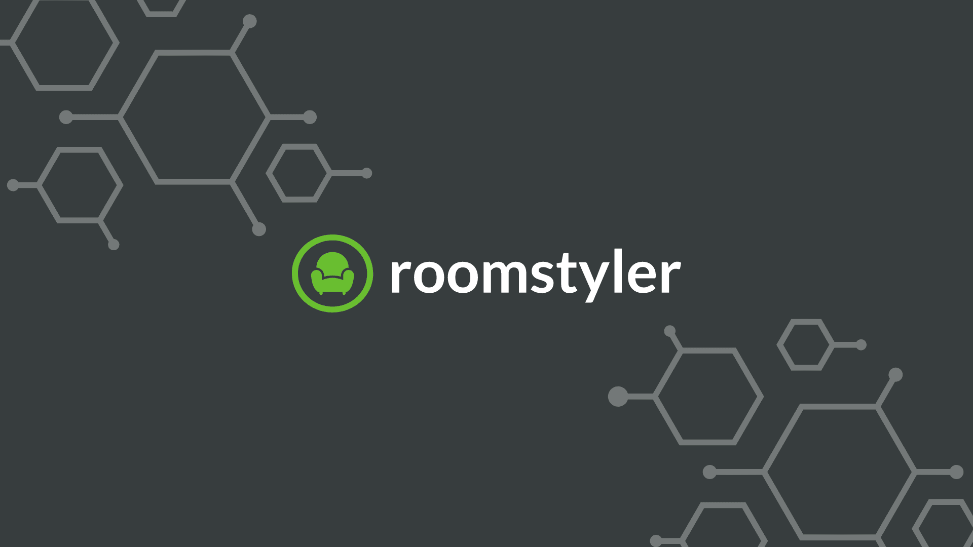 Roomstyler Logo