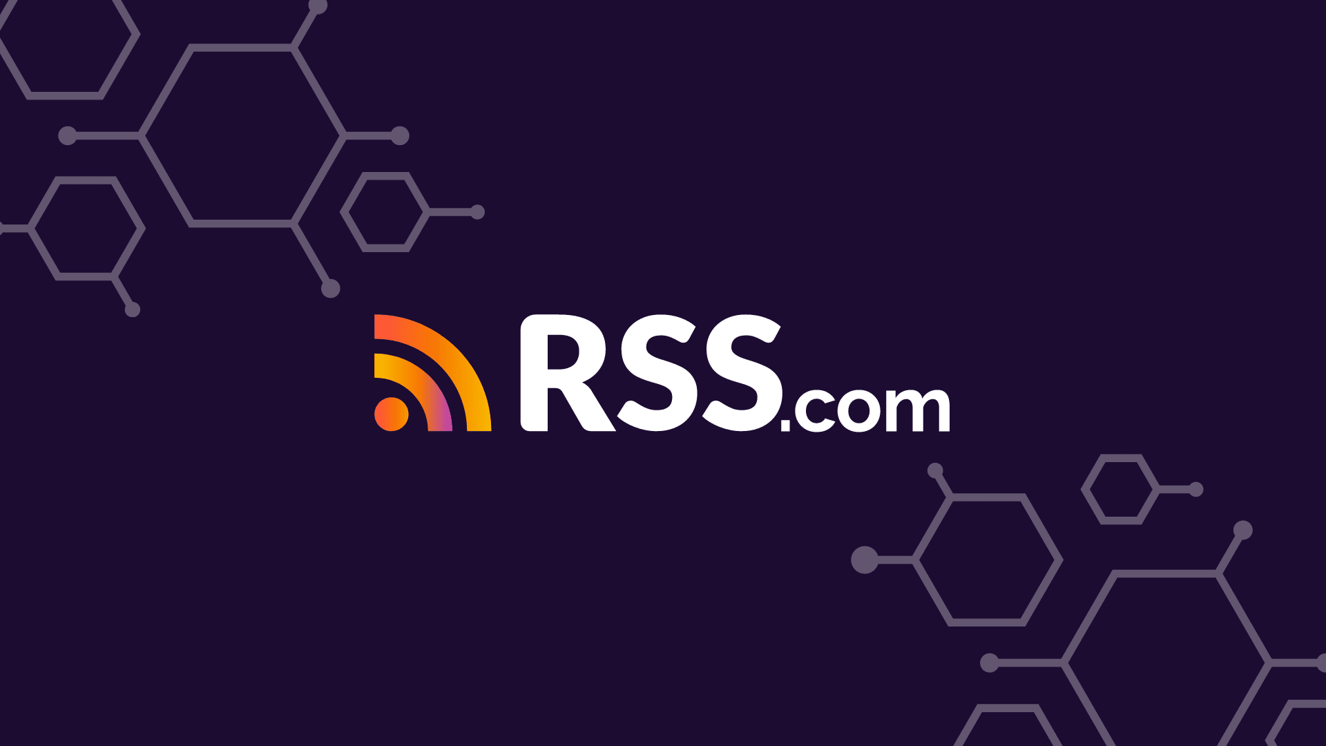 RSS.com Logo