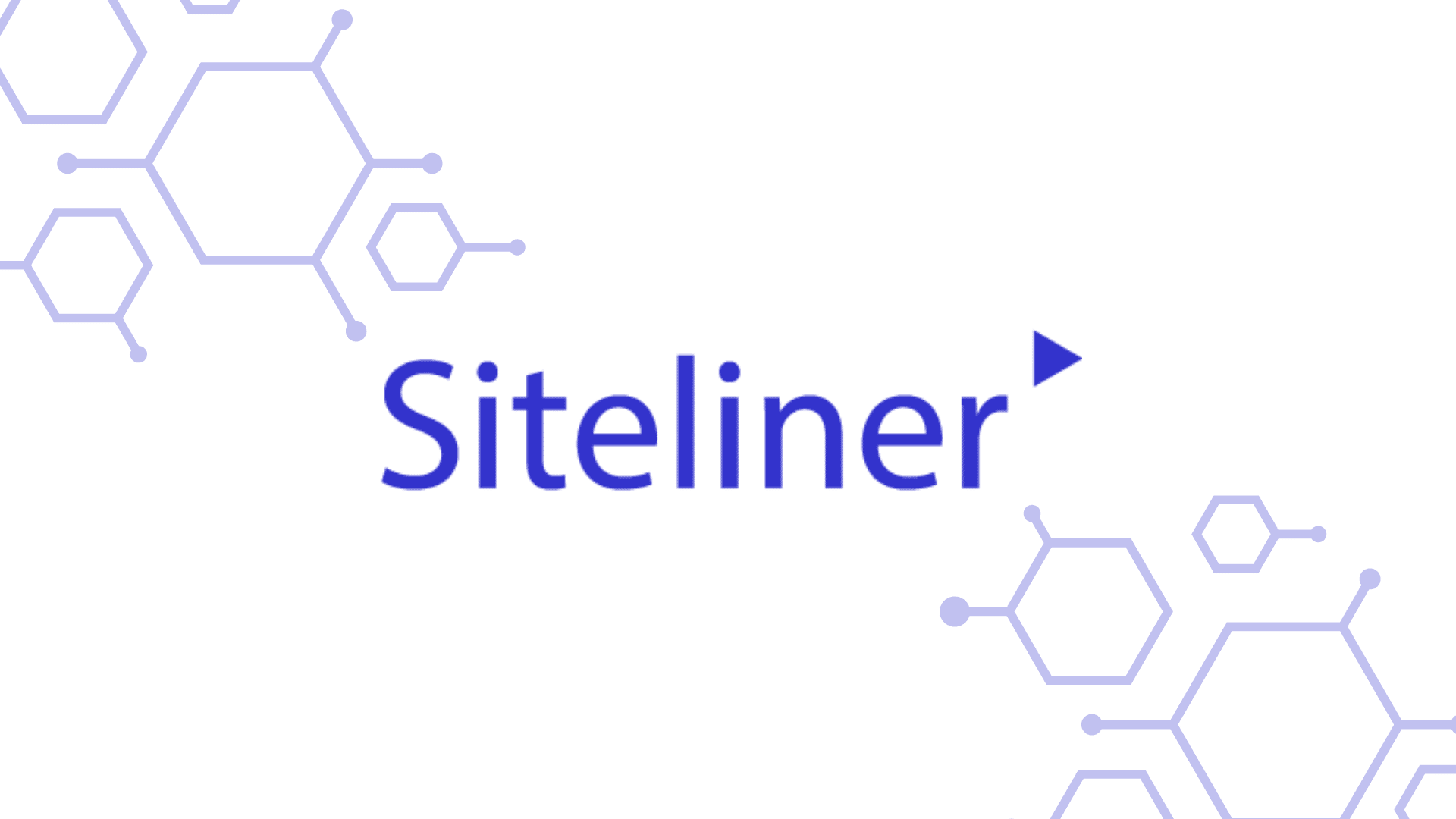 Siteliner Logo