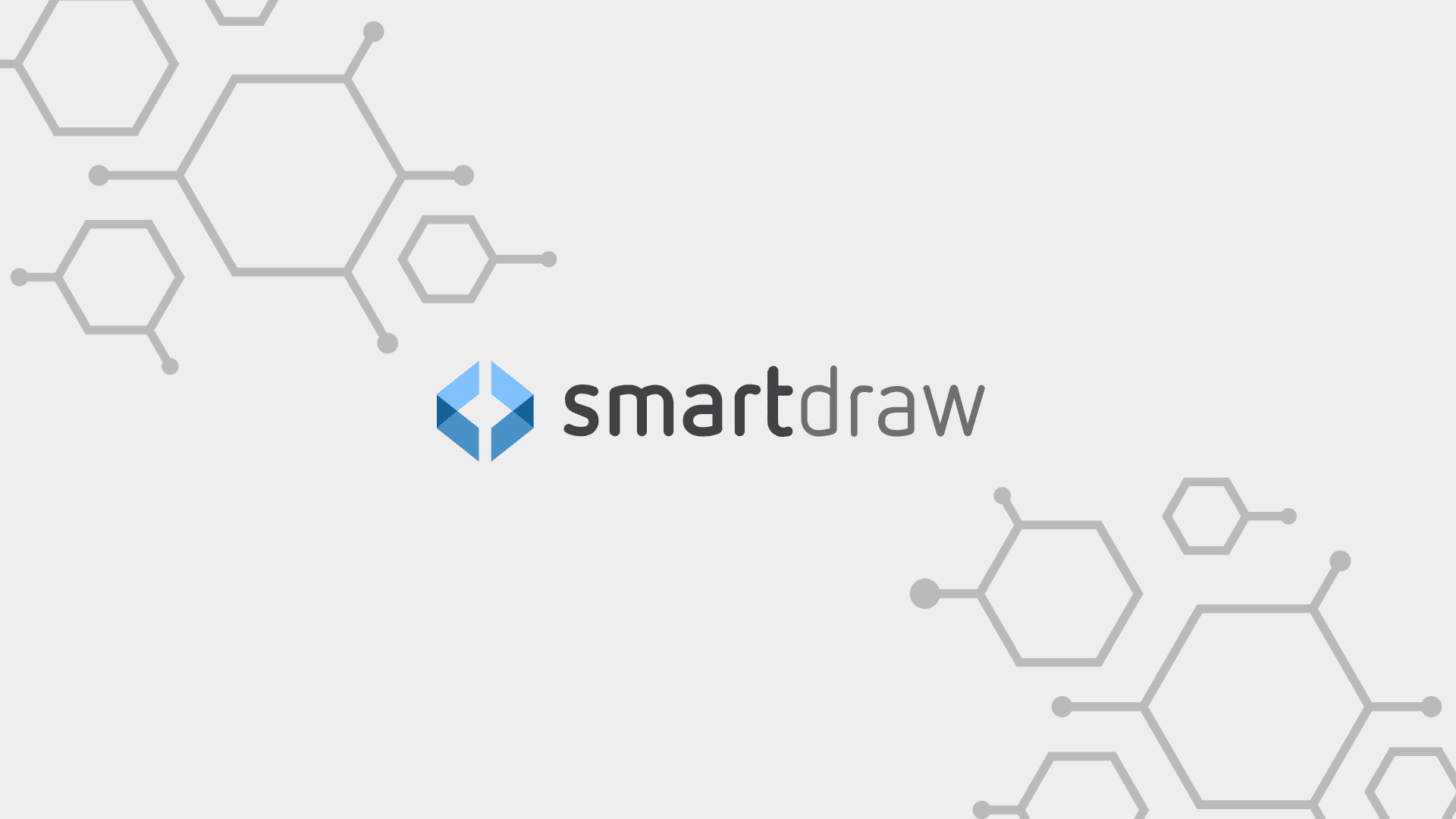 SmartDraw Logo