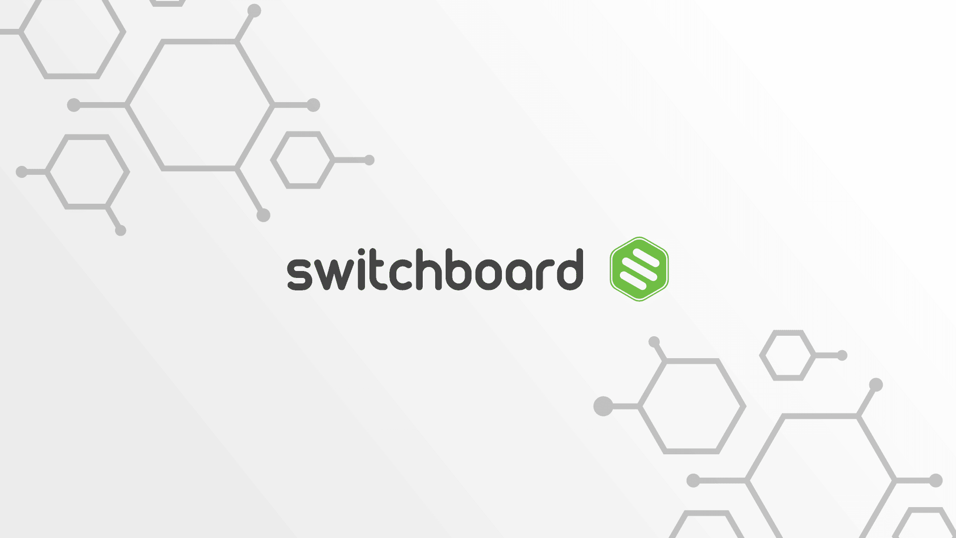 Switchboard Live Logo
