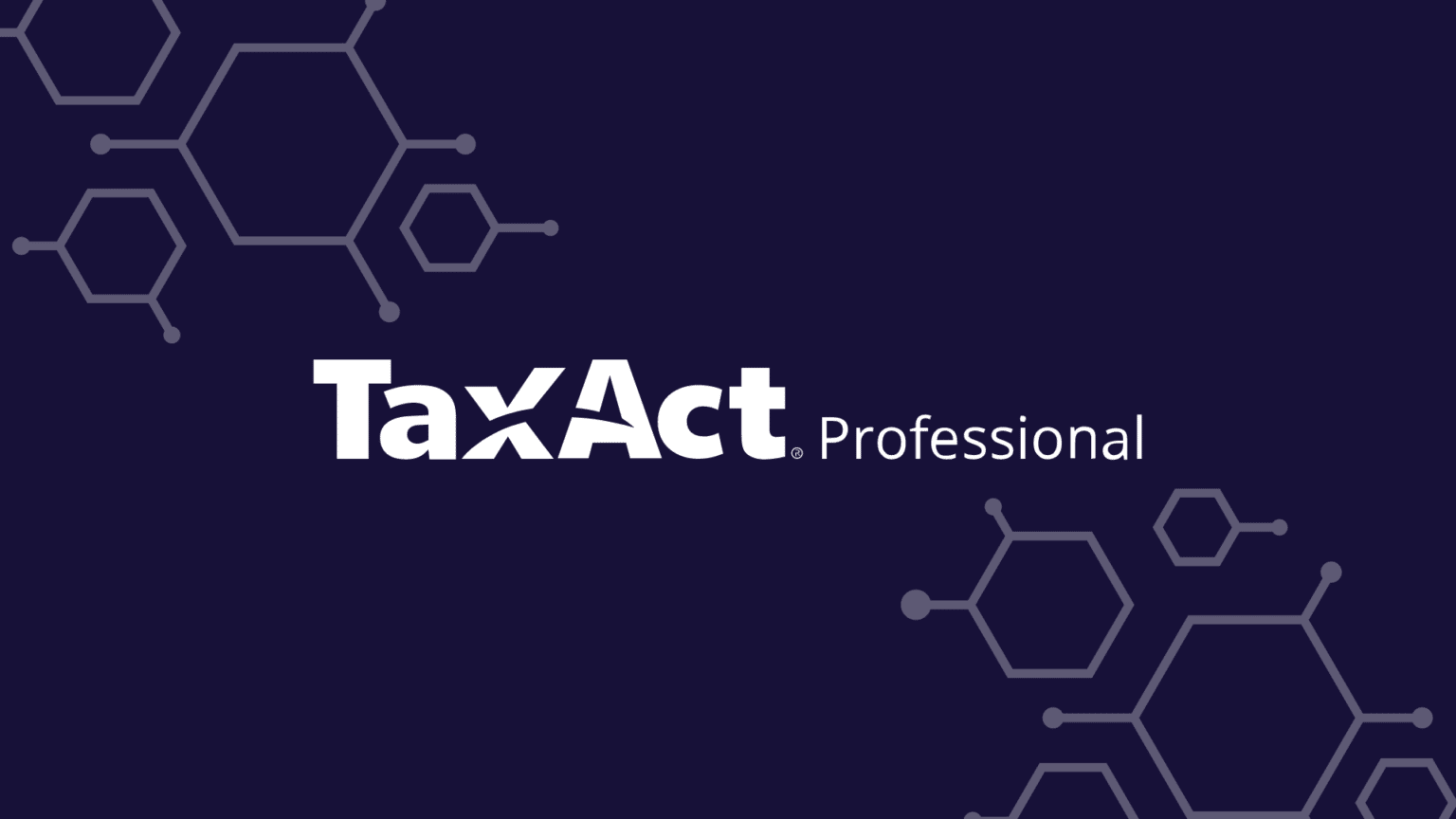 Top Professional Tax Preparation Software