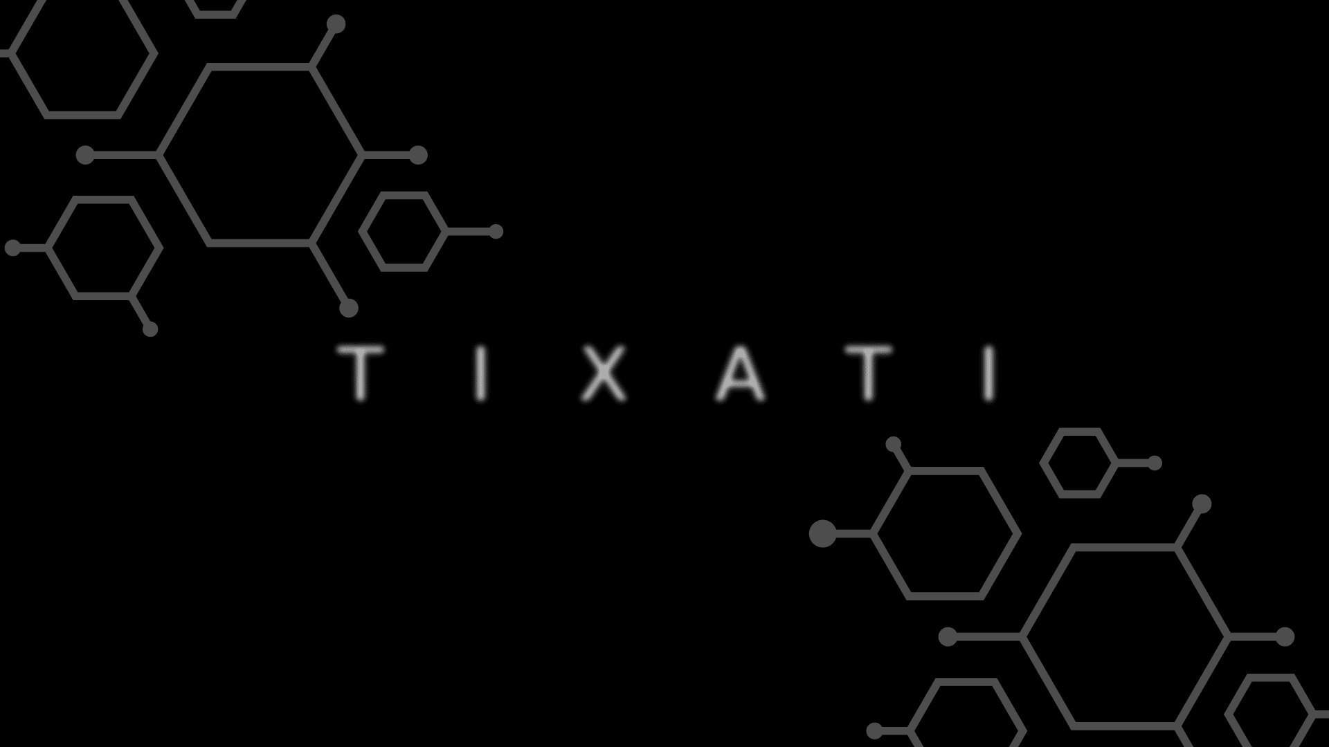 Tixati Logo