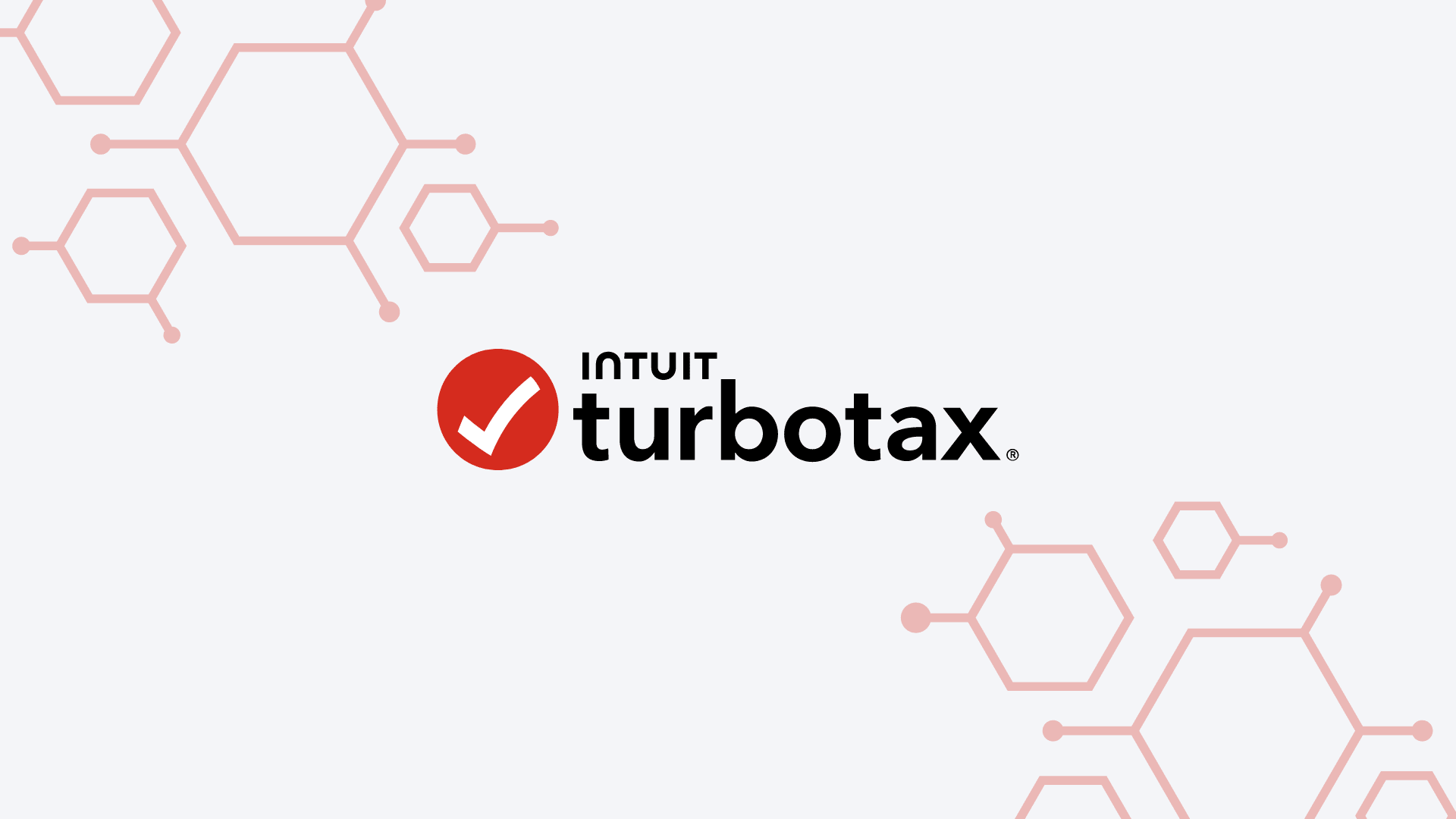 Turbotax Logo