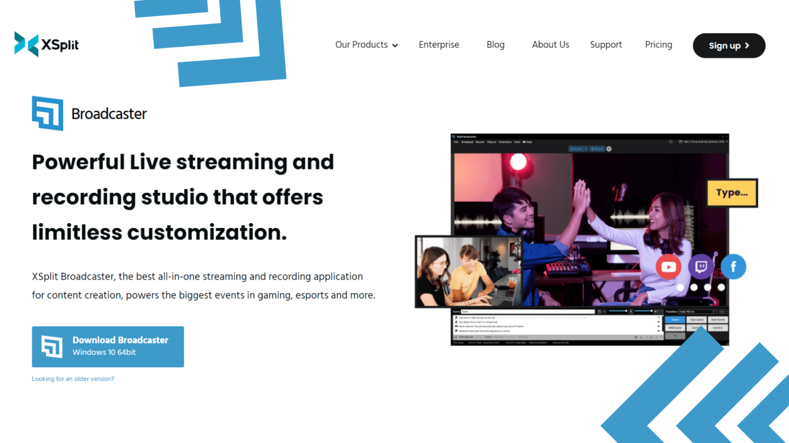 Best Recording Software For Gaming