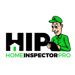 Home Inspector Pro icon