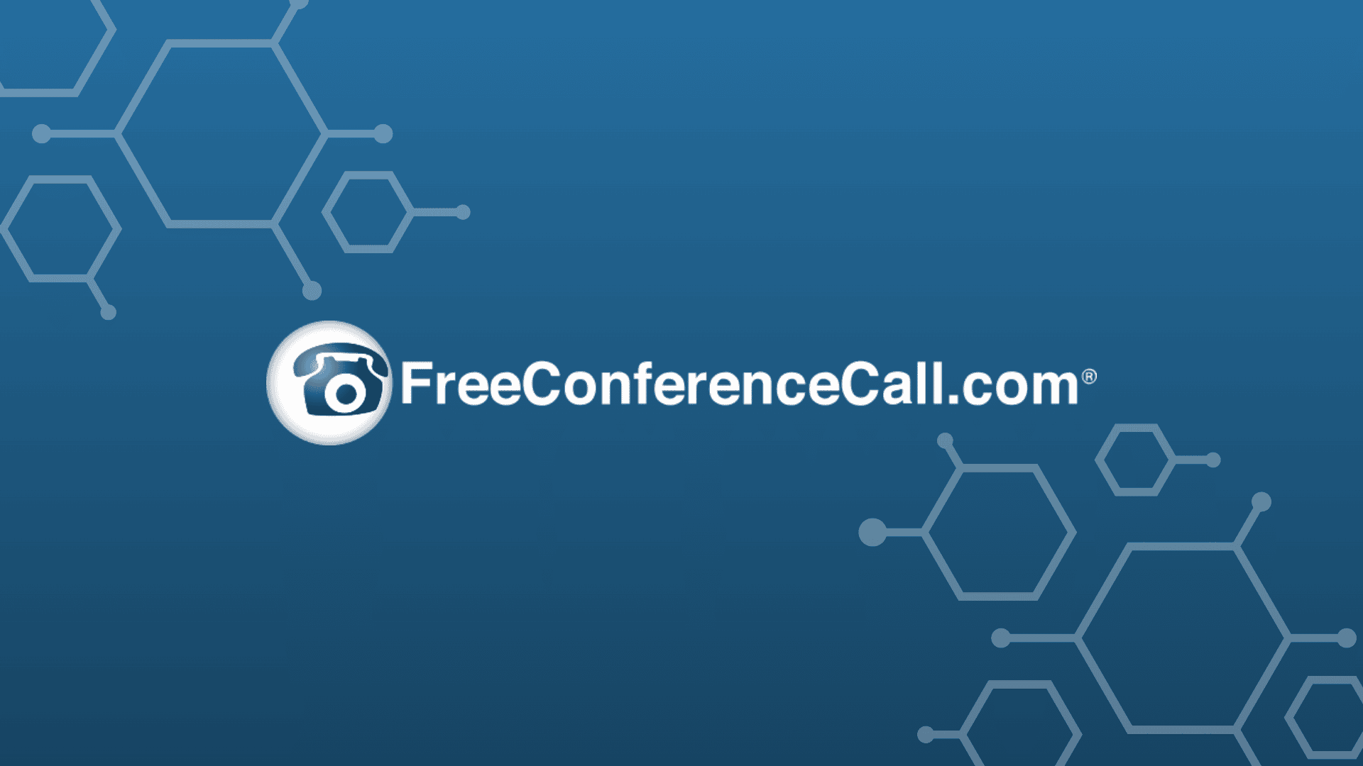 FreeConferenceCall.com Logo