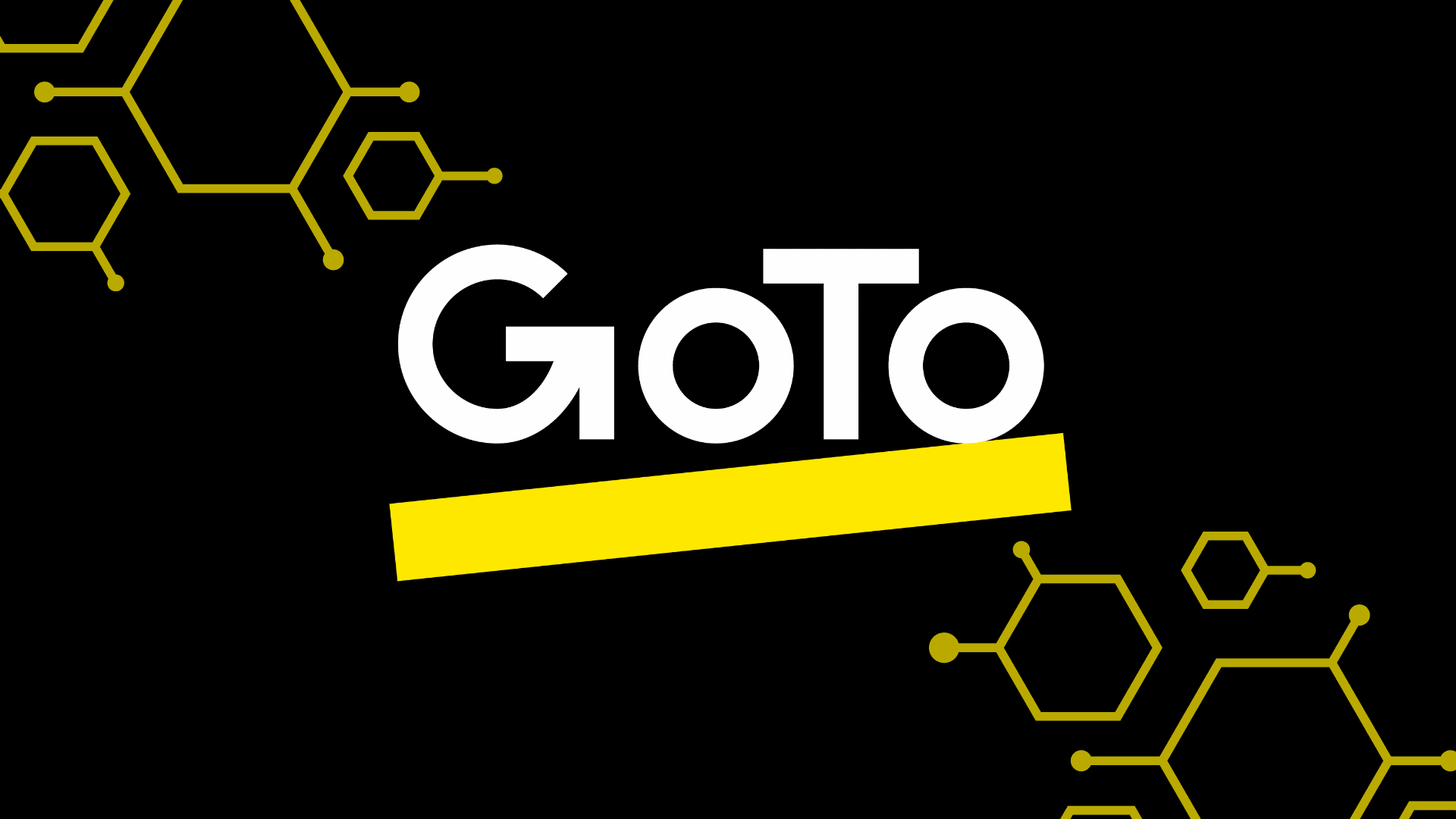 GoToMeeting Logo