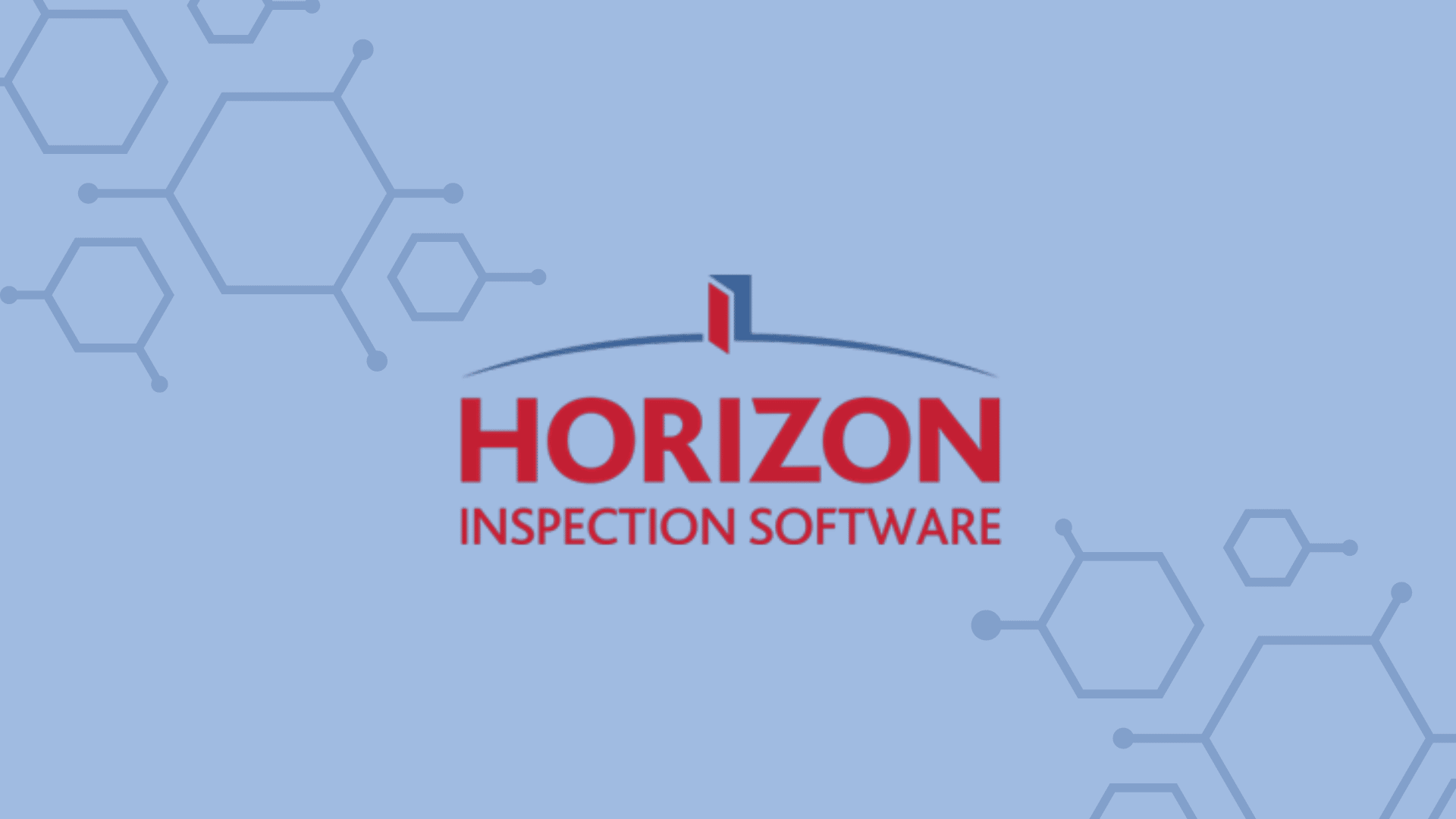 Horizon Inspection Software Logo