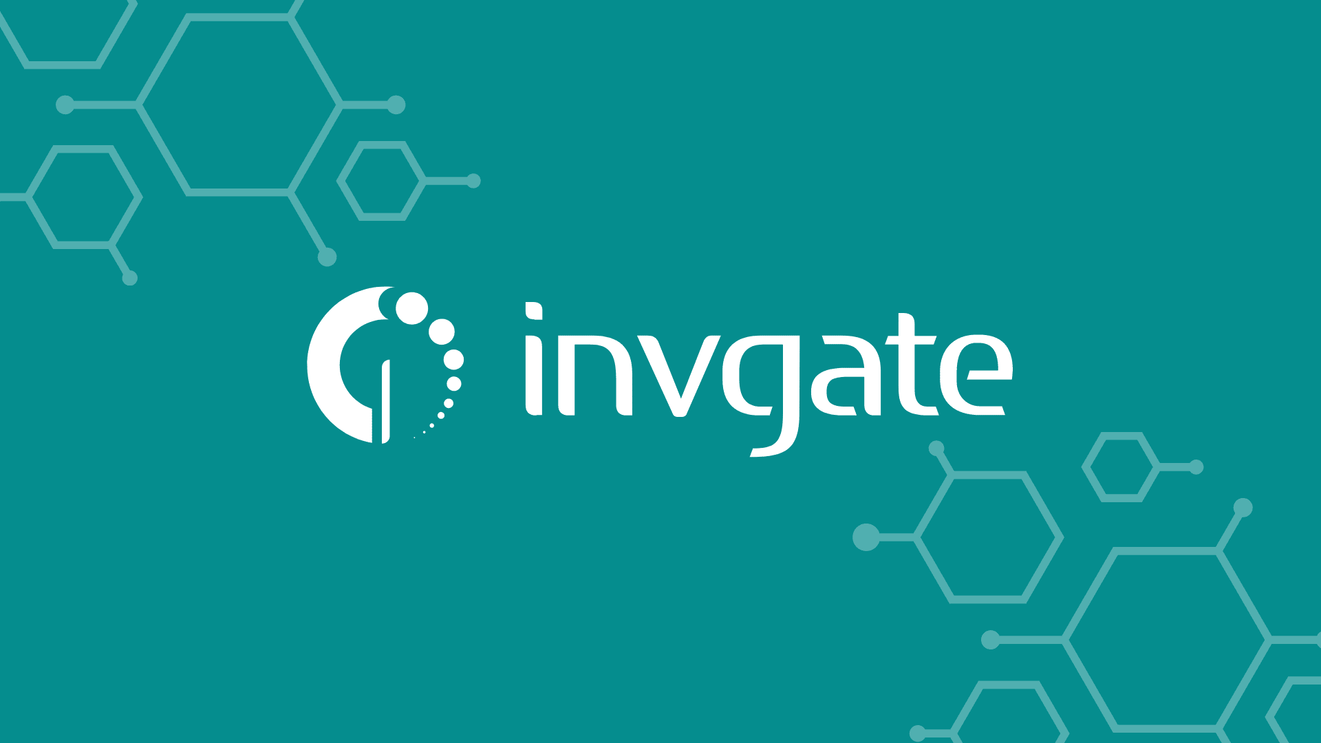 InvGate Assets Logo