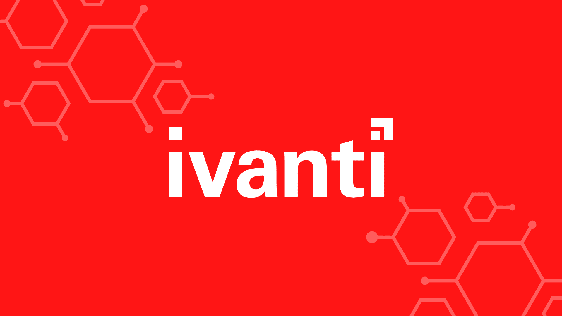 Ivanti Neurons For ITAM Logo