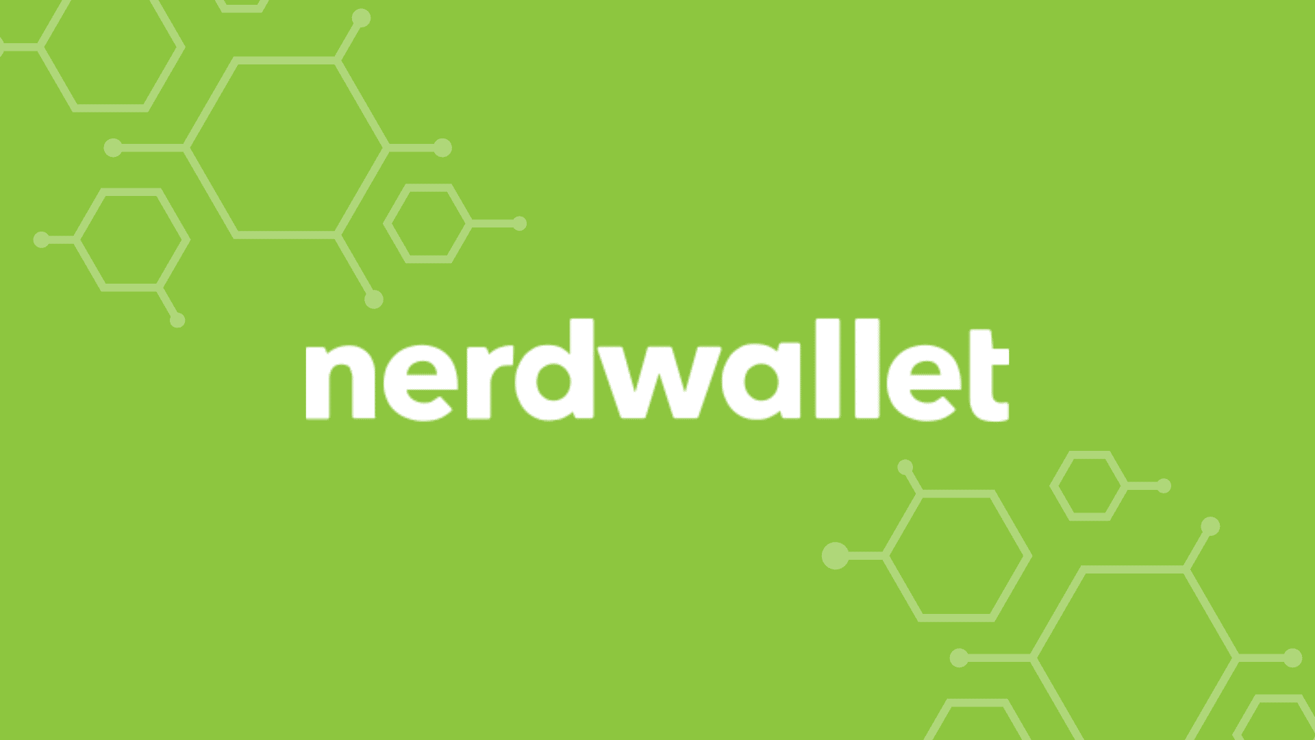 NerdWallet Logo