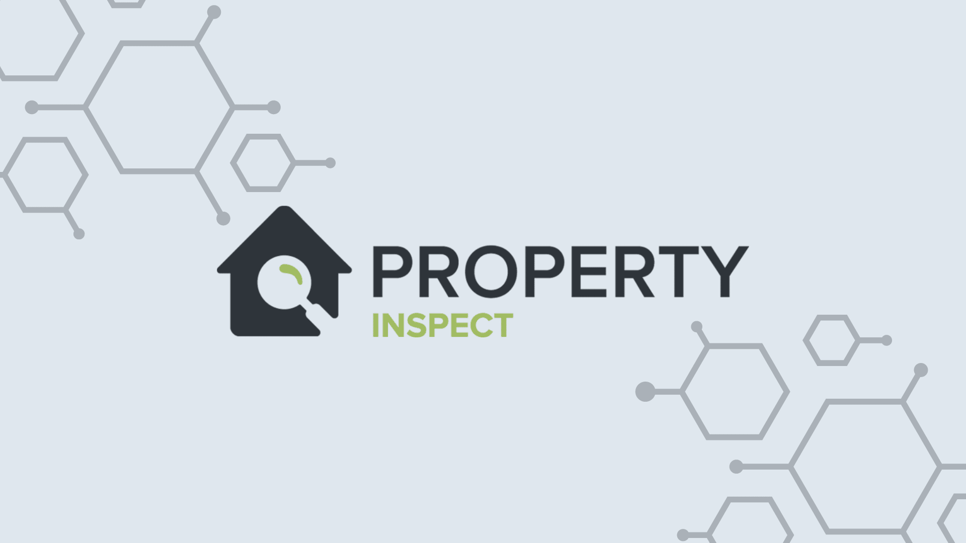 Property Inspect Logo