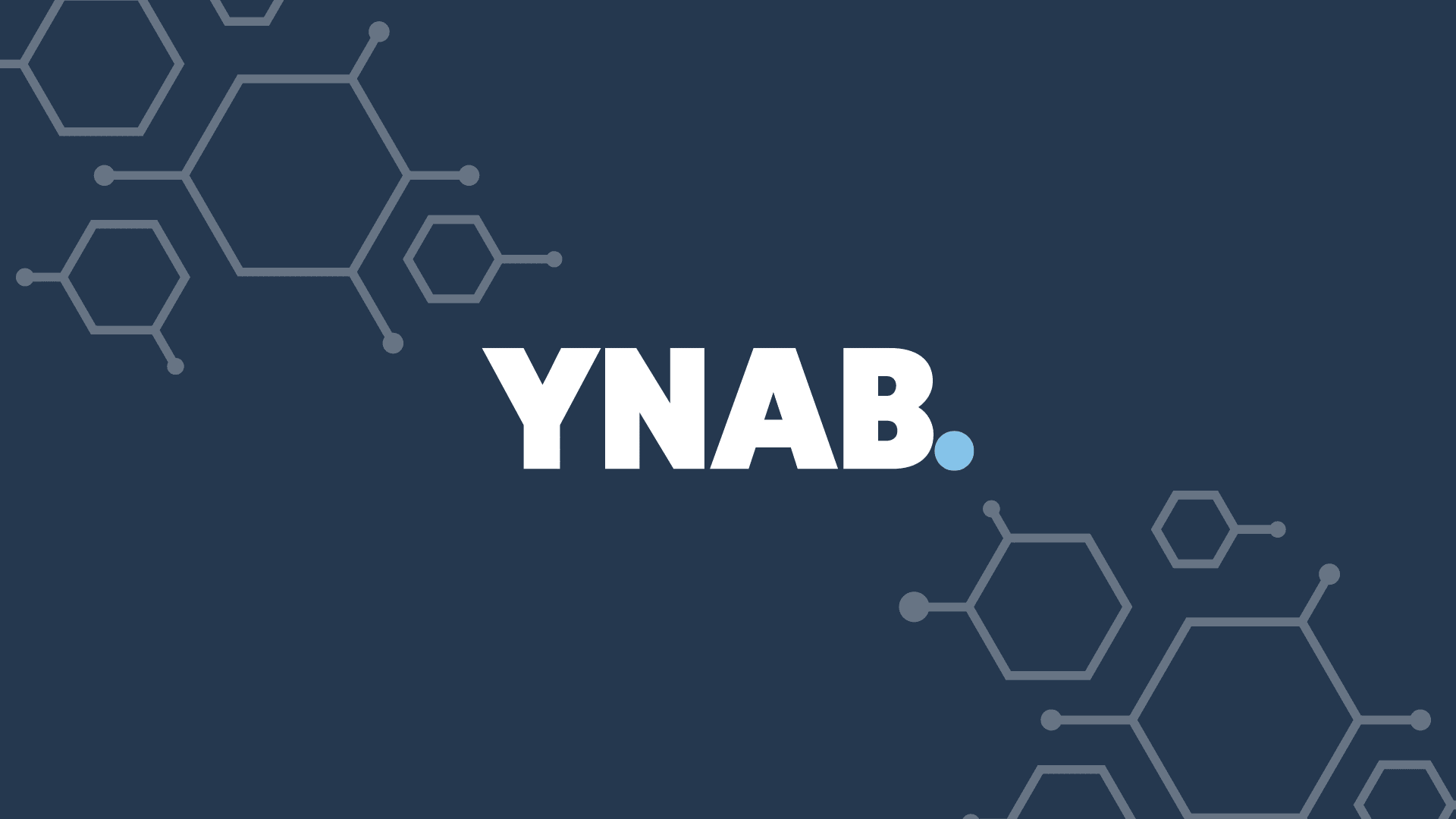 YNAB Logo