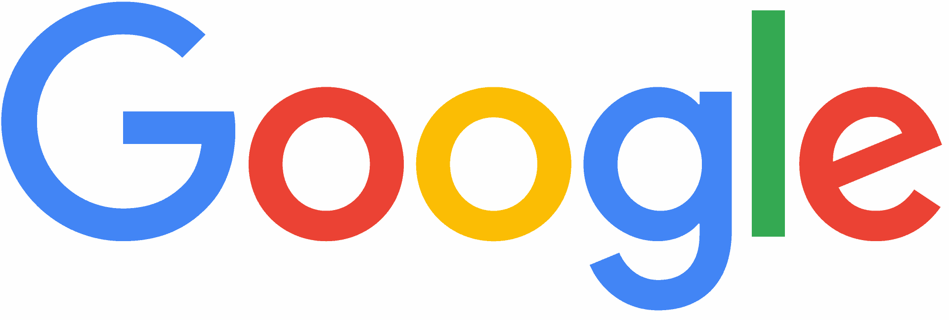 1920px-Google_2015_logo.svg