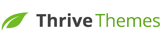 Thrive_themes_medium Thrive Themes