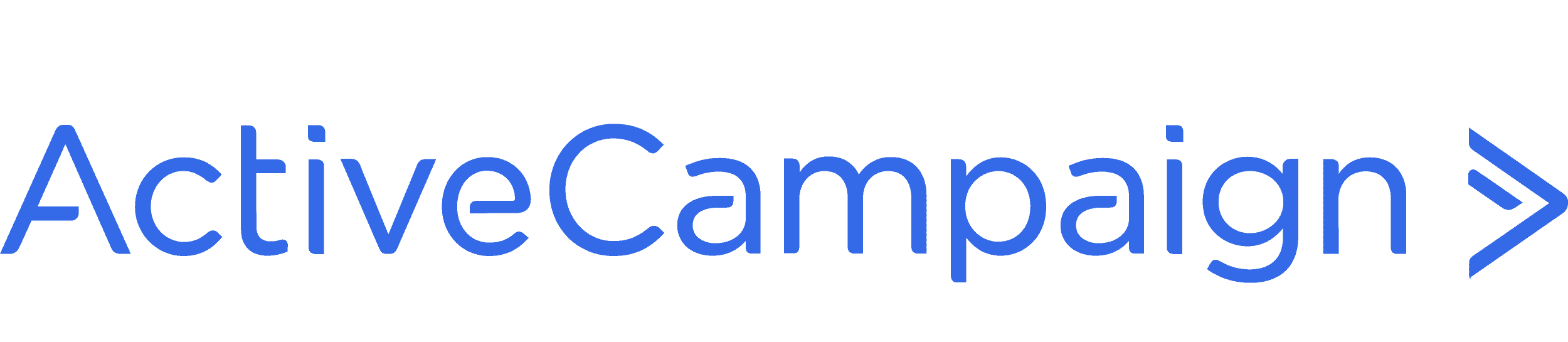 activecampaign-1