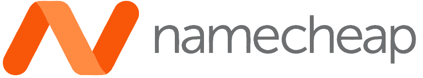 namecheap-logo
